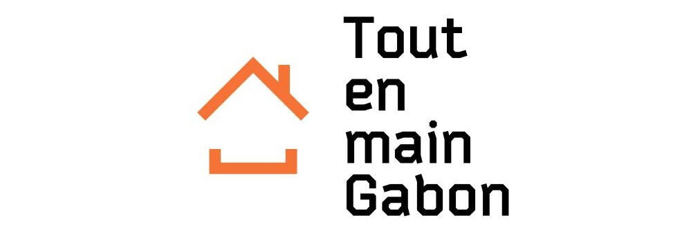 Tout-En-Main Gabon