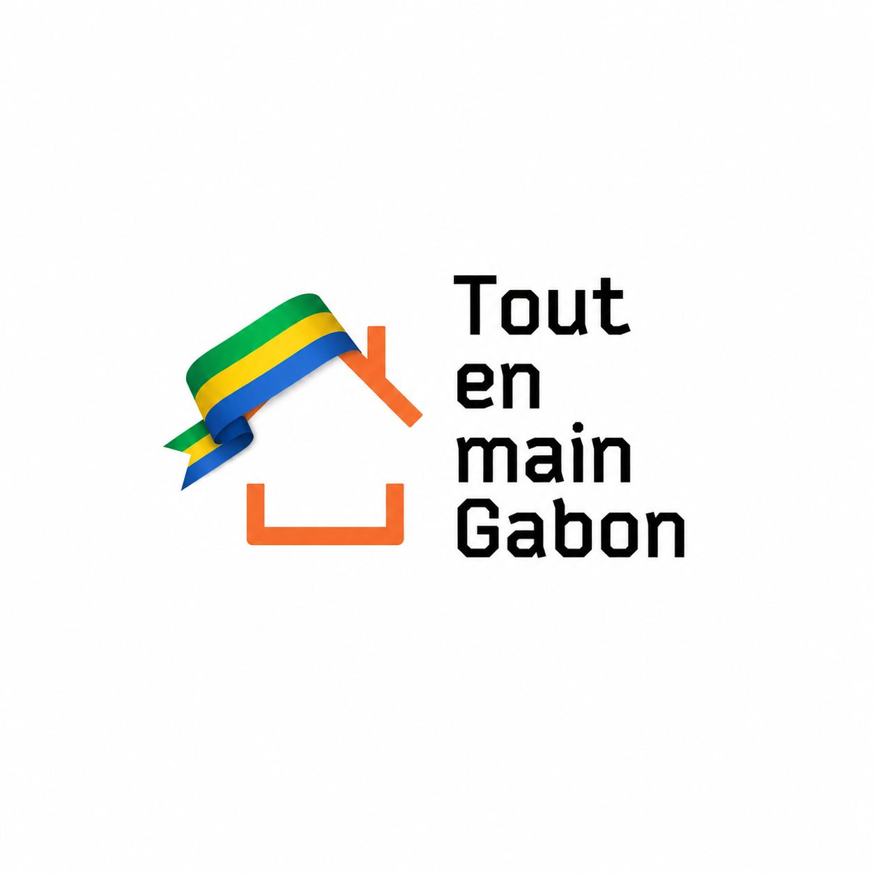 Tout-En-Main Gabon