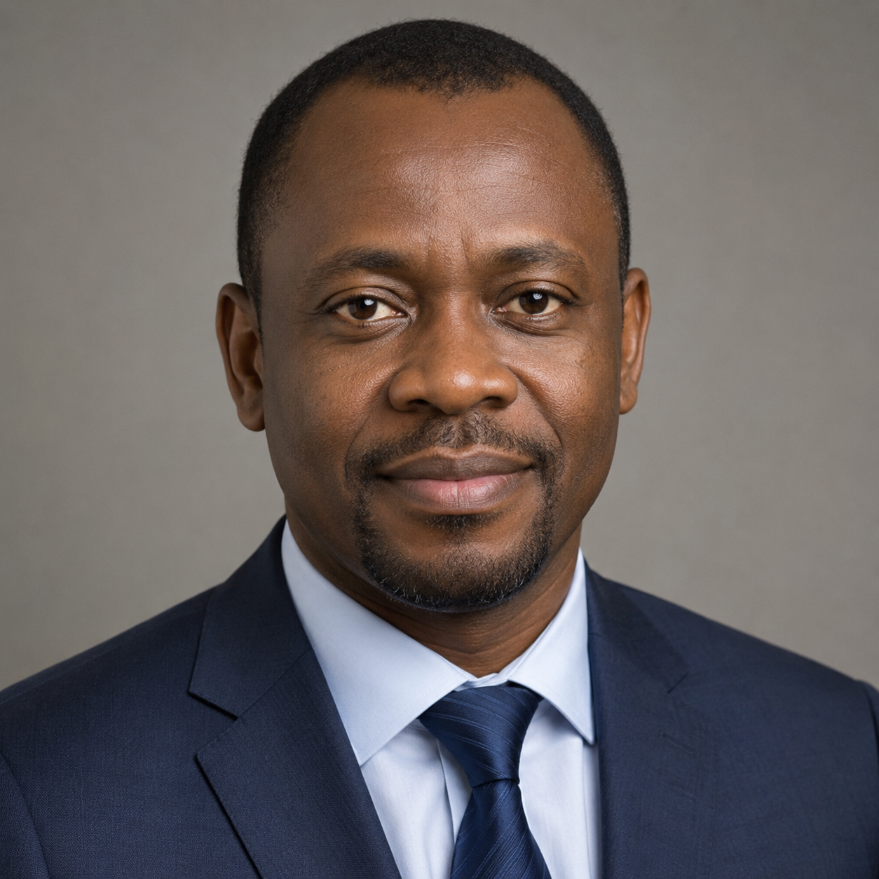 Directeur Technique 