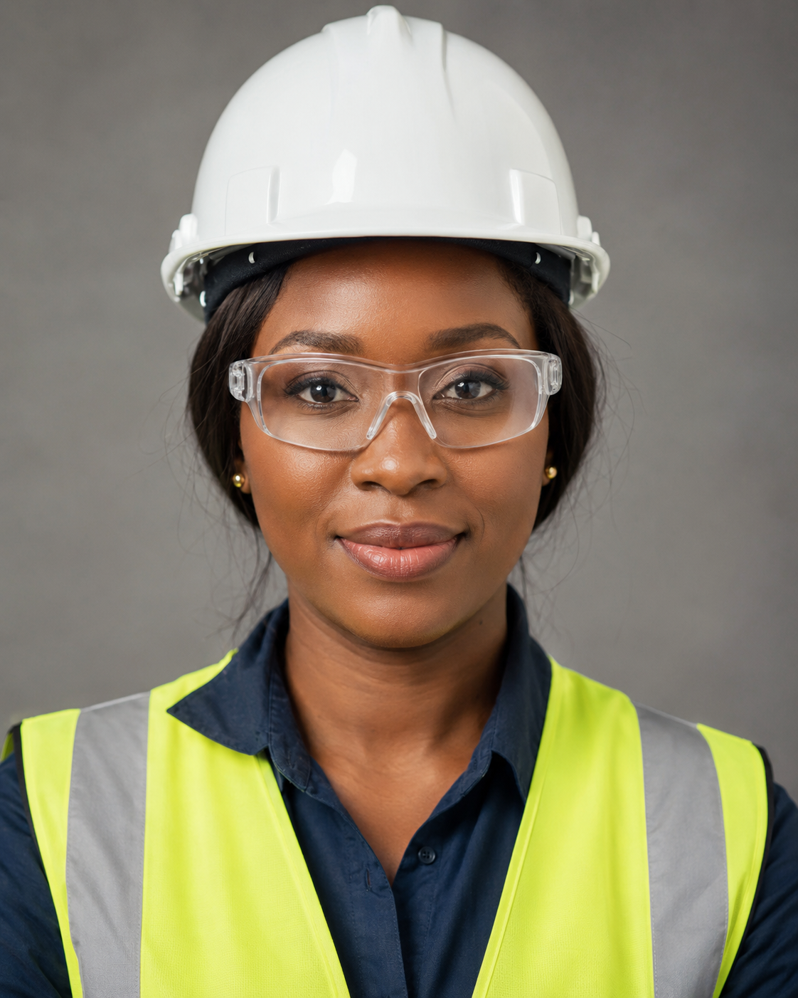 Clarisse Nguema