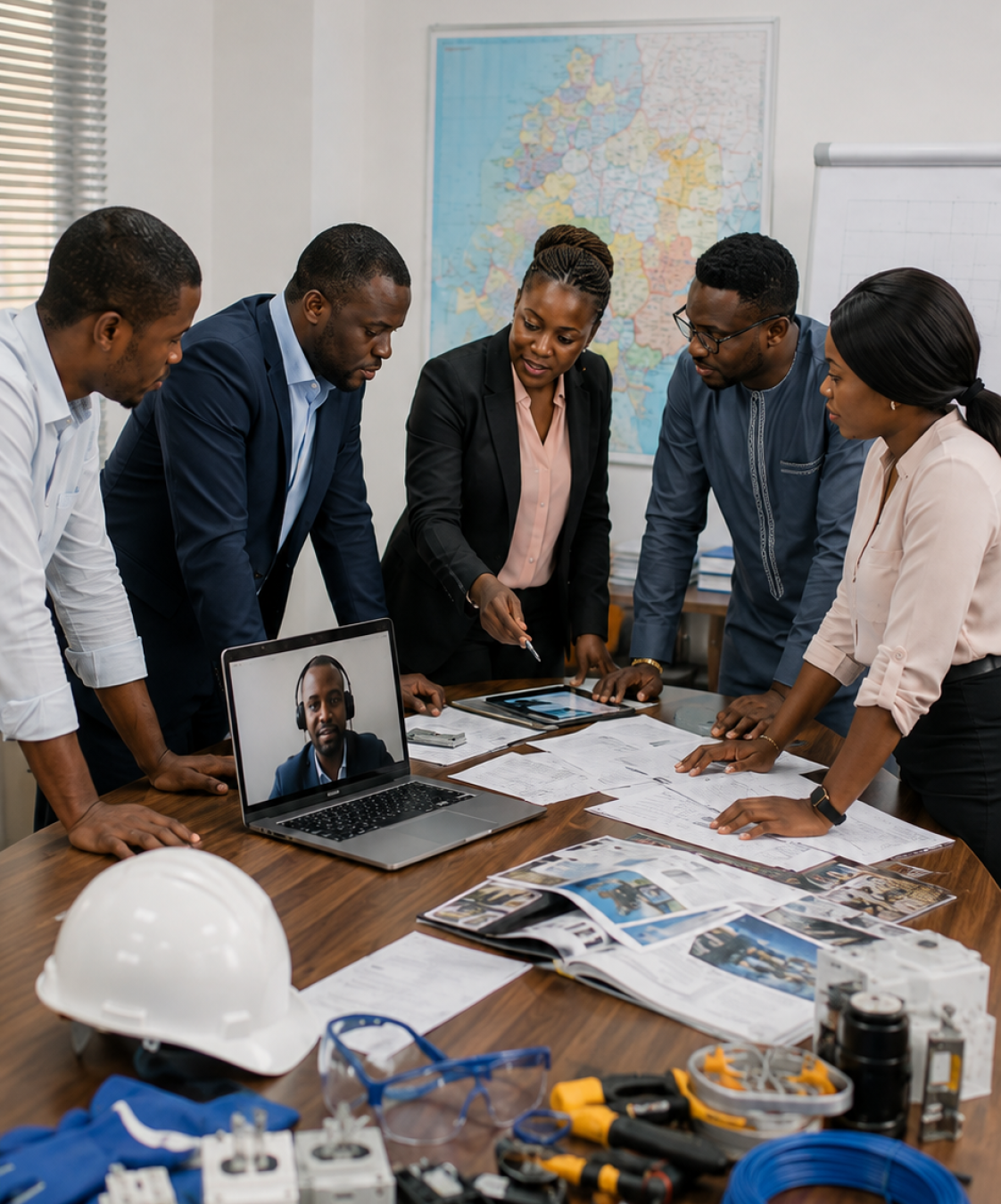 sourcing-international-fournisseurs-temgi-gabon